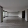 Apartment ya Vyumba 3 vya Kulala kwa Ajili ya Kukodisha Kileleshwa - 3