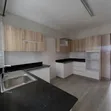 Apartment ya Vyumba 3 vya Kulala kwa Ajili ya Kukodisha Kileleshwa - 4