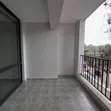 Apartment ya Vyumba 3 vya Kulala kwa Ajili ya Kukodisha Kileleshwa - 5
