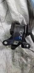 Mazda CX-5 Gearbox Mount (Used) - 1