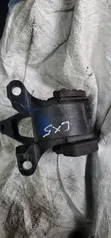 Mazda CX-5 Gearbox Mount (Used) - 2
