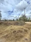 Residential Plot for Sale, Milimani Kitengela - 5