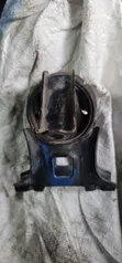 Nissan Dayz Engine Mount (Iliyo tumika) - 1
