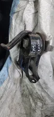 Nissan Dayz Engine Mount (Iliyo tumika) - 2