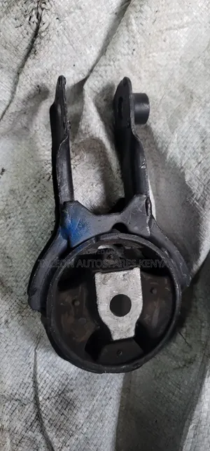 Mazda Demio 2015-2018 Crossmember Mount