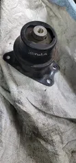 Honda Fit Engine Mount (2010-2014) - 1