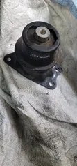 Honda Fit Engine Mount (2010-2014) - 2