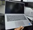 Dell Inspiron 14 5440 Laptop - Core i5, 8GB RAM, 256GB SSD - 1