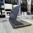 Dell Inspiron 14 5440 Laptop - Core i5, 8GB RAM, 256GB SSD - 3