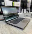 Dell Inspiron 14 5440 Laptop - Core i5, 8GB RAM, 256GB SSD - 4