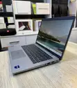 Dell Inspiron 14 5440 Laptop - Core i5, 8GB RAM, 256GB SSD - 5
