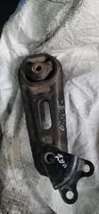 Mazda Demio 2007-2014 Mlima wa Crossmember - 1