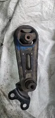 Mazda Demio 2007-2014 Mlima wa Crossmember - 2