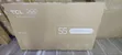 TCL 55-Inch P8L Premium QLED TV (2026) - 1