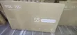 TCL 55-Inch P8L Premium QLED TV (2026) - 4