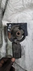 Toyota Corolla Fielder Mlima wa Radiator wa Mbele - 1