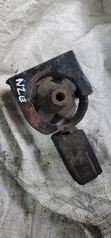 Toyota Corolla Fielder Mlima wa Radiator wa Mbele - 2