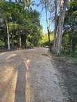 50x100 Ft Plots for Sale in Mtwapa Controlled Development - 1