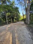 50x100 Ft Plots for Sale in Mtwapa Controlled Development - 2