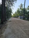 50x100 Ft Plots for Sale in Mtwapa Controlled Development - 3