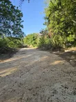 50x100 Ft Plots for Sale in Mtwapa Controlled Development - 5