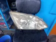 Honda CR-V 2010 Headlight Isiyo Xenon - 1