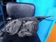 Honda CR-V 2010 Headlight Isiyo Xenon - 2
