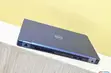 Laptop Dell Latitude 14 5480 - Core i7, 8GB RAM, 256GB SSD - 1