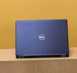 Laptop Dell Latitude 14 5480 - Core i7, 8GB RAM, 256GB SSD - 2