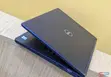 Laptop Dell Latitude 14 5480 - Core i7, 8GB RAM, 256GB SSD - 3