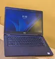 Laptop Dell Latitude 14 5480 - Core i7, 8GB RAM, 256GB SSD - 4
