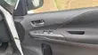 Nissan Serena 2018 Nyeupe Ya Viti 7 - 3