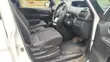 Nissan Serena 2018 Nyeupe Ya Viti 7 - 4