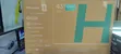 Hisense 43" QLED Smart TV 43Q5S - 2