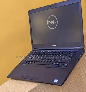 Dell Inspiron 14 5480 Laptop - Core i5, 8GB RAM, 256GB SSD