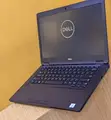 Dell Inspiron 14 5480 Laptop - Core i5, 8GB RAM, 256GB SSD - 1