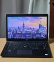 Dell Inspiron 14 5480 Laptop - Core i5, 8GB RAM, 256GB SSD - 2