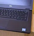 Dell Inspiron 14 5480 Laptop - Core i5, 8GB RAM, 256GB SSD - 3