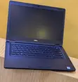Dell Inspiron 14 5480 Laptop - Core i5, 8GB RAM, 256GB SSD - 4