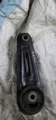 Nissan X-Trail NT31 Mlima wa Crossmember (Used) - 1