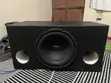 12-Inch 1000W Subwoofer - 1