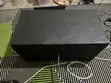 12-Inch 1000W Subwoofer - 4