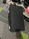 12-Inch 1000W Subwoofer - 5