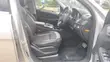 Mercedes-Benz GLE 350d 4MATIC 2018 Nyeupe - 1