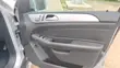 Mercedes-Benz GLE 350d 4MATIC 2018 Nyeupe - 2