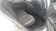 Mercedes-Benz GLE 350d 4MATIC 2018 Nyeupe - 3