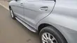 Mercedes-Benz GLE 350d 4MATIC 2018 Nyeupe - 5