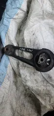 Nissan Note E12 Crossmember Mount - 2