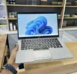 Laptopi ya Dell Latitude 5410 - Core i7, 8GB RAM, 256GB SSD - 1