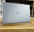 Laptopi ya Dell Latitude 5410 - Core i7, 8GB RAM, 256GB SSD - 2